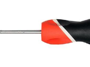 YATO PLOKŠČIAS ATSUKTUVAS 4*100mm 25904