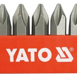 YATO SMŪGINIAI ANTGALIAI 5vnt. PH 2 2810... SMŪGINIAM ATSUKTUVUI