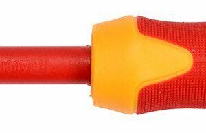 YATO IZOLIUOTAS ATSUKTUVAS 2*100/K   2823