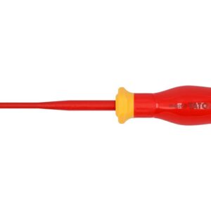 YATO IZOLIUOTAS ATSUKTUVAS 4,0x100mm EXTRA SLIM