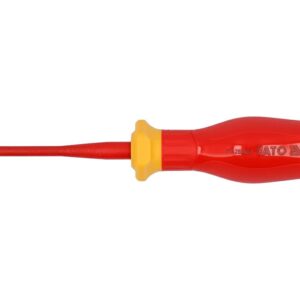 YATO IZOLUOTAS ATSUKTUVAS PH1x80mm EXTRA SLIM