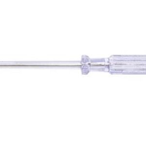 YATO ĮTAMPOS INDIKATORIUS 250V/190mm      28300