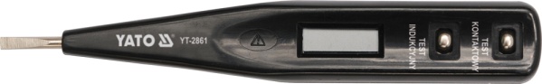 YT-2861
