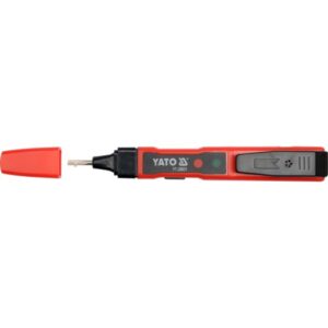 YATO ĮTAMPOS MATUOKLIS - FAZER 28631