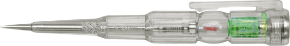 YT-2864