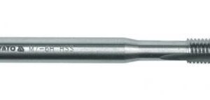 YATO MAŠININIS SRIEGIKLIS M 3 2950