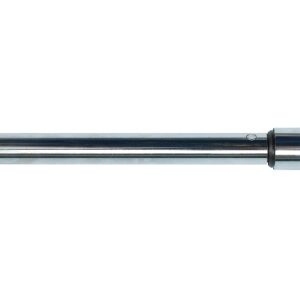 YATO RANKENĖLĖ SRIEGIKLIAMS M5-M12 /300mm SU REKETU T