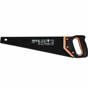 YATO RANKINIS PJŪKLAS MEDŽIENAI 450mm PTFE