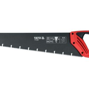 YATO MEDIENOS PJŪKLAS PTFE 450mm