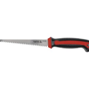 YATO GIPSO PJŪKLAS 150mm 3134