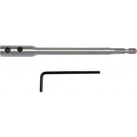 YATO ILGINAMASIS ADAPTERIS PLOKŠTIESIEMS GRĄŽTAMS 300mm
