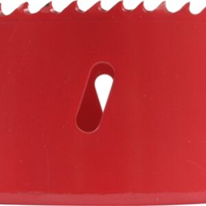 YATO BIMETALINIS SKYLĖS PJŪKLAS 102mm       3345