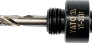 YATO ADAPTERIS SKYLĖPJŪČIAMS 14-30mm 3371 (32-200)