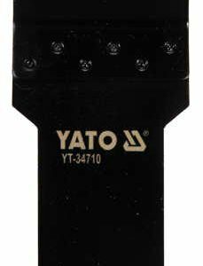 YATO MT ĮLEIDŽIAMAS PJŪKLELIS HCS 32 x 120mm