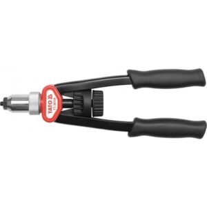 YATO KNIEDŽIŲ VERŽLIŲ KNIEDIKLIS M5-12