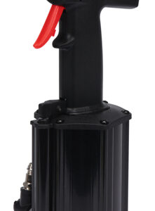 YATO PNEUMATINIS KNIEDIKLIS 4,0-6,4mm 36177