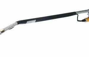 YATO STOGDENGIO DEGIKLIS 900mm SU 60mm ANTGALIU