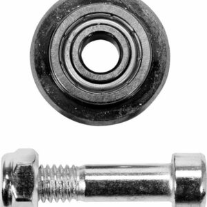 YATO PJOVIMO RATUKAS 22x6x6mm