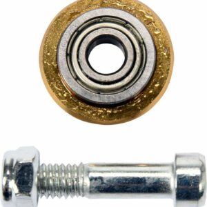 YATO PJOVIMO RATUKAS 22x6x6mm TIN