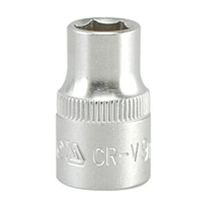 YATO GALVUTĖ 6K 3/8" TRUMPA 9mm ... - Image 1