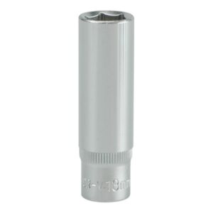 YATO GALVUTĖ 6K 3/8" ILGA 13mm