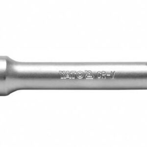 YATO ILGINAMASIS ELEMENTAS 3/8" 35mm