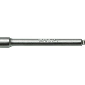 YATO ILGINAMASIS ELEMENTAS 3/8" 152mm LENKIAMAS - Image 1