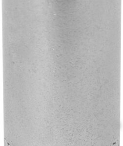 YATO GALVUTĖ UŽDEGIMO ŽVAKĖMS 3/8" 16mm PT