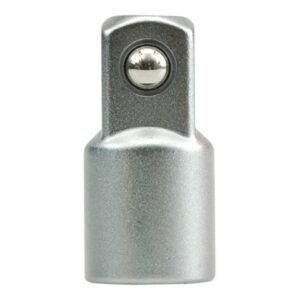 YATO REDUKTORIUS 3/8" į 1/2" 3854