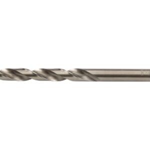 YATO GRĄŽTAS METALUI KOBALTINIS 4,0mm 4040