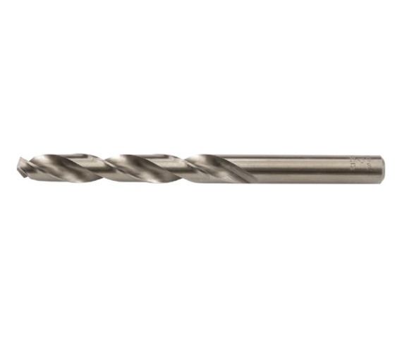 YT-4160