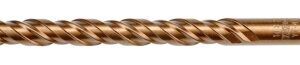 YATO SDS PLUS grąžtas 6*160mm 4163