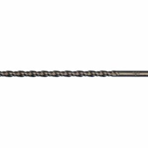 YATO SDS PLUS X-TIP grąžtas 12* 300mm 42153...