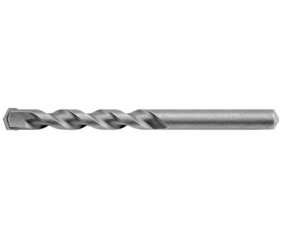 YT-4383