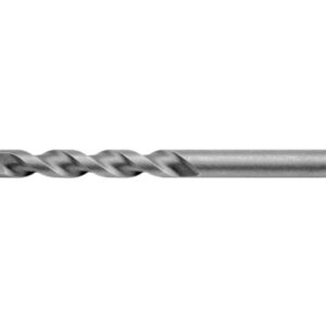 YATO GRĄŽTAS BETONUI 16*180mm 4385