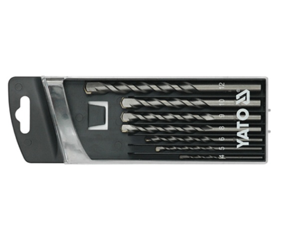 YT-4390