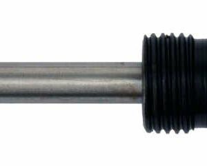 YATO ADAPTERIS SKYLĖPJŪKLIAMS HSS 1/2" HEX 10mm...