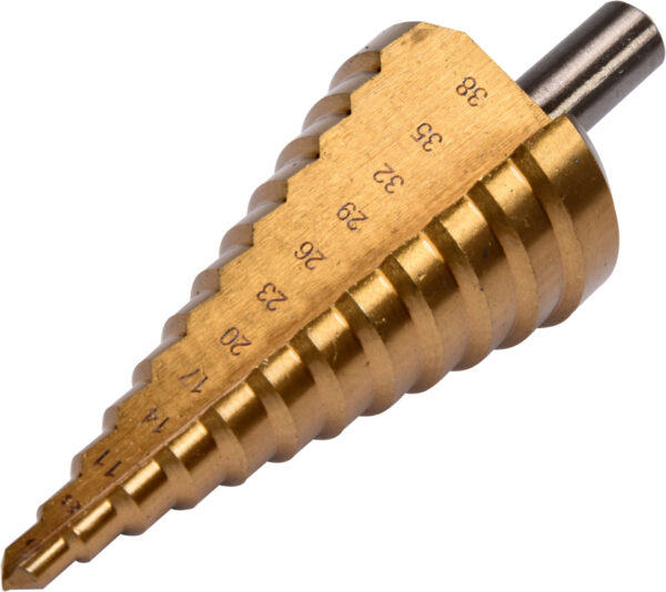 YT-44740