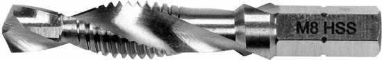 YT-44845