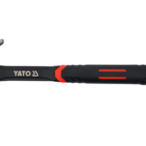 YATO STALINIS PLAKTUKAS MONOLITINIS 500G