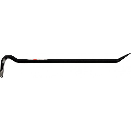 YT-46801
