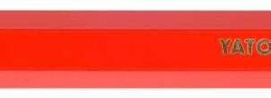 YATO ŠALTKALVIŠKAS KALTAS 20x200mm
