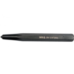 YATO CENTRINIS ŽYMĖKLIS 8x112mm 47151