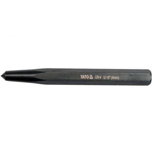 YT-47151