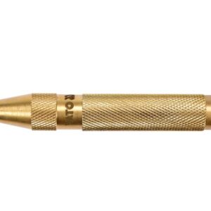 YATO AUTOMATINIS CENTRAVIMO ĮRANKIS METALUI