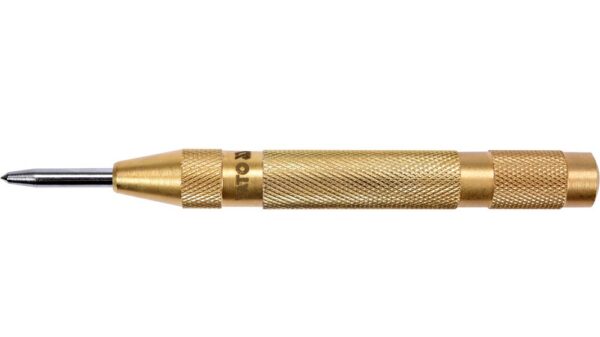 YT-47160