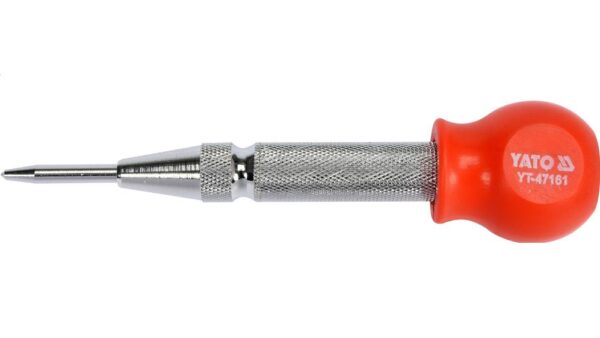 YT-47161
