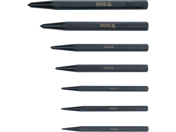 YT-47170