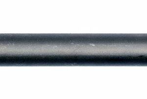 YATO HEX KALTAS-MENTELĖ 75mm BETONUI IR ASFALTUI - Image 1