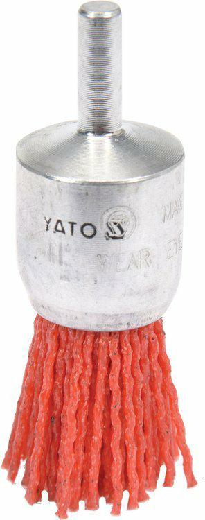 YT-47780